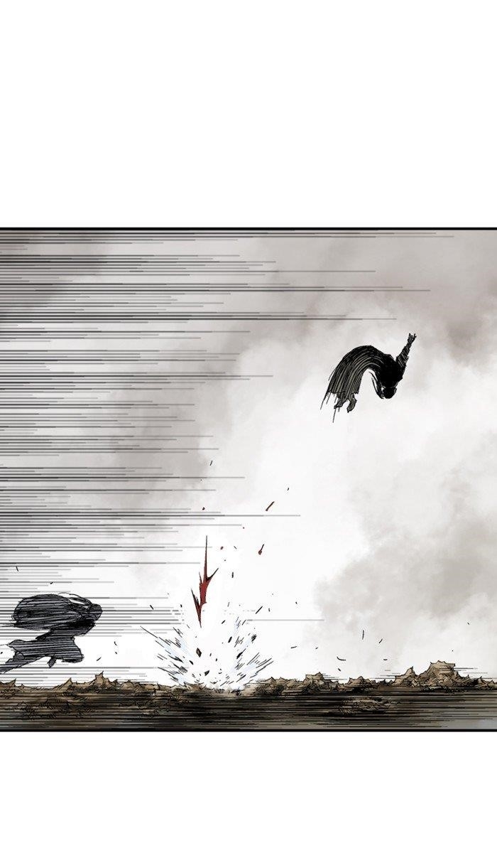 Page 21 of Chapter 168