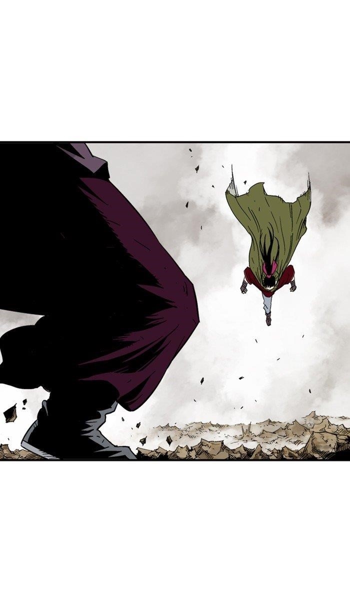 Page 22 of Chapter 168