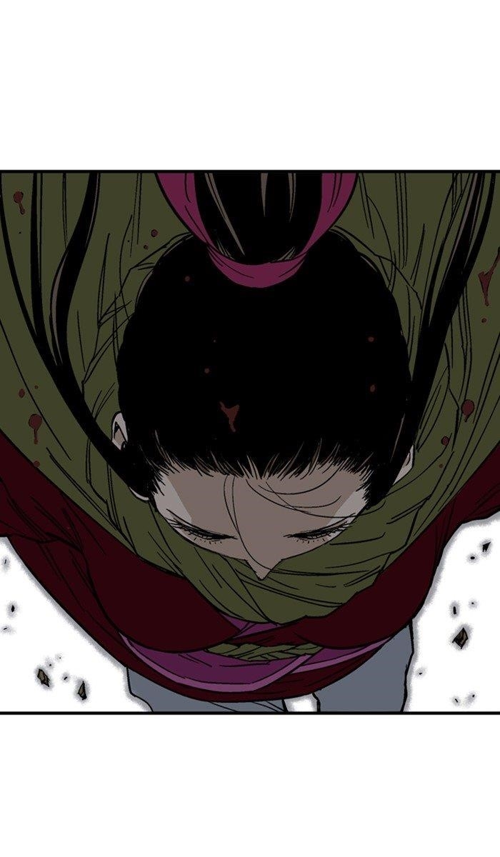 Page 23 of Chapter 168