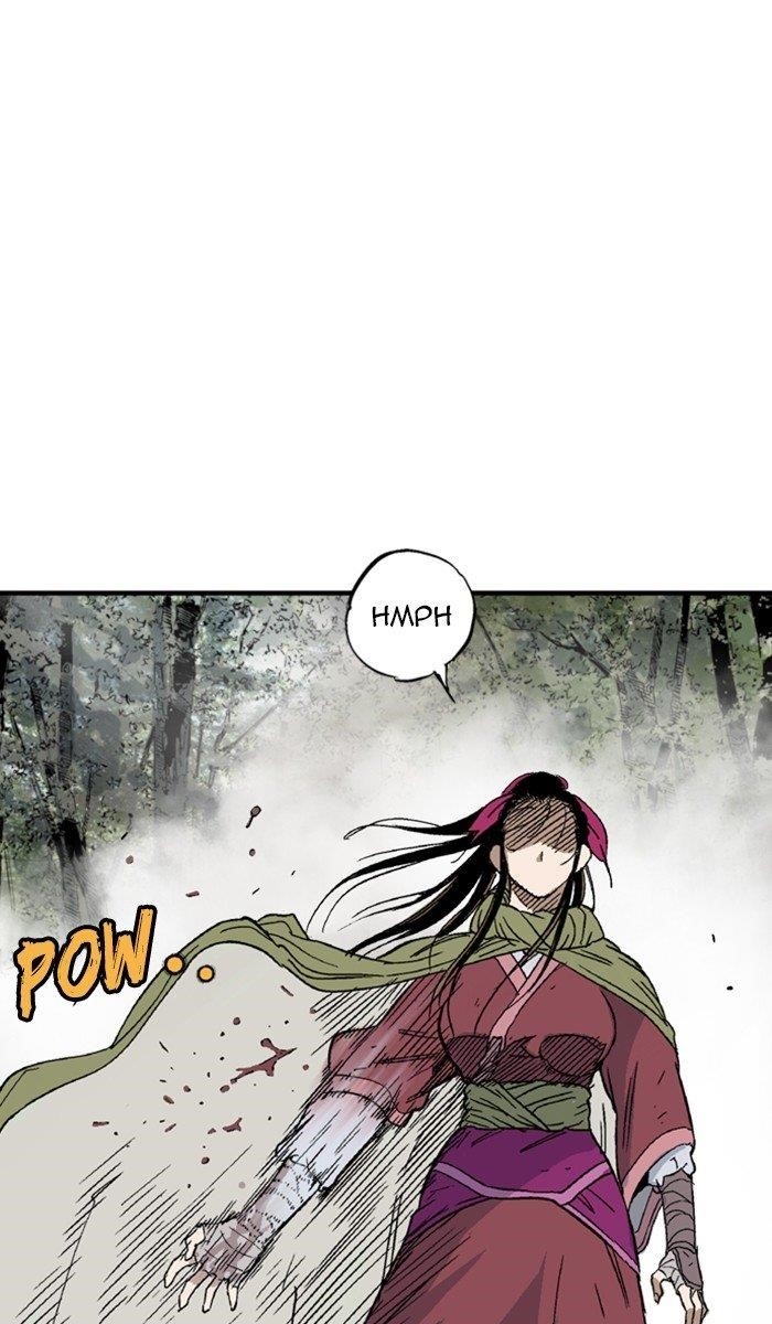 Page 30 of Chapter 168