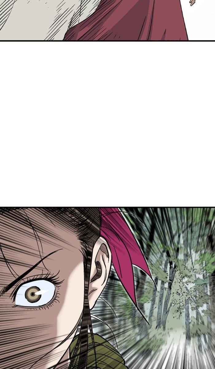 Page 31 of Chapter 168
