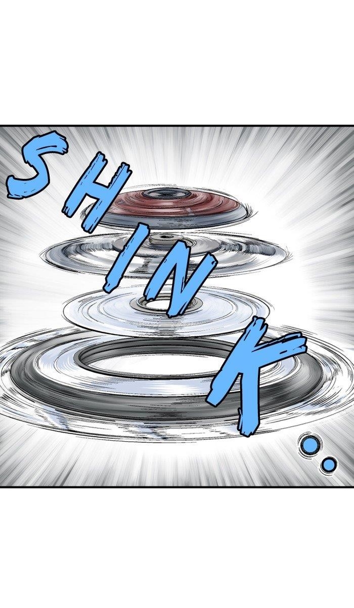 Page 34 of Chapter 168