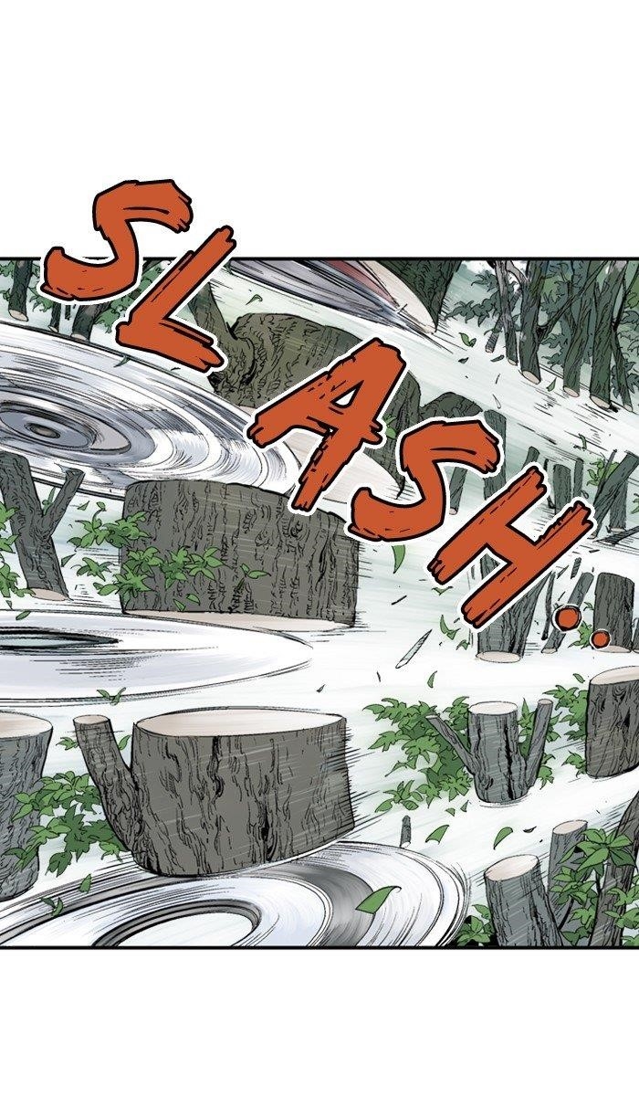 Page 35 of Chapter 168