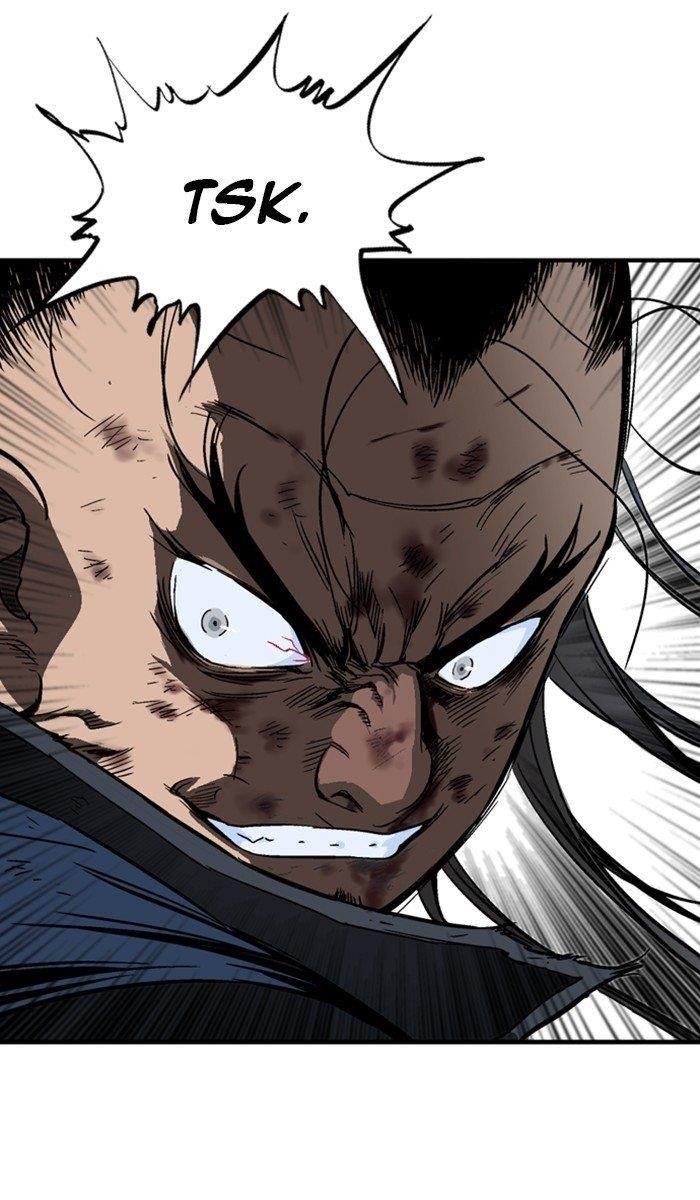 Page 37 of Chapter 168