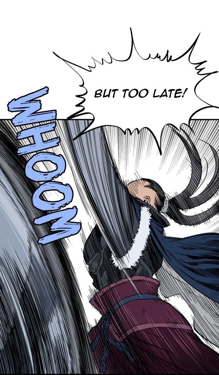 Page 38 of Chapter 168