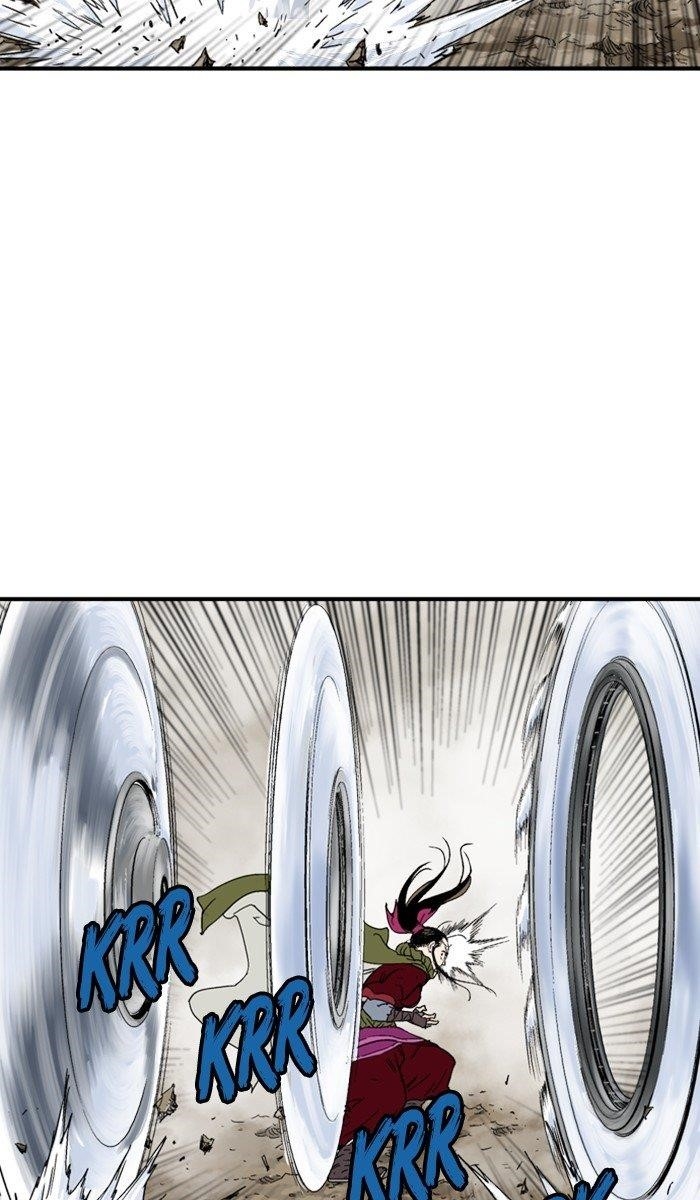 Page 41 of Chapter 168