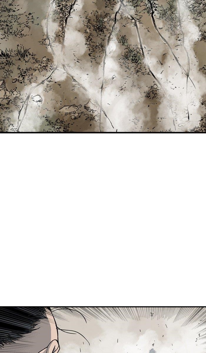 Page 47 of Chapter 168