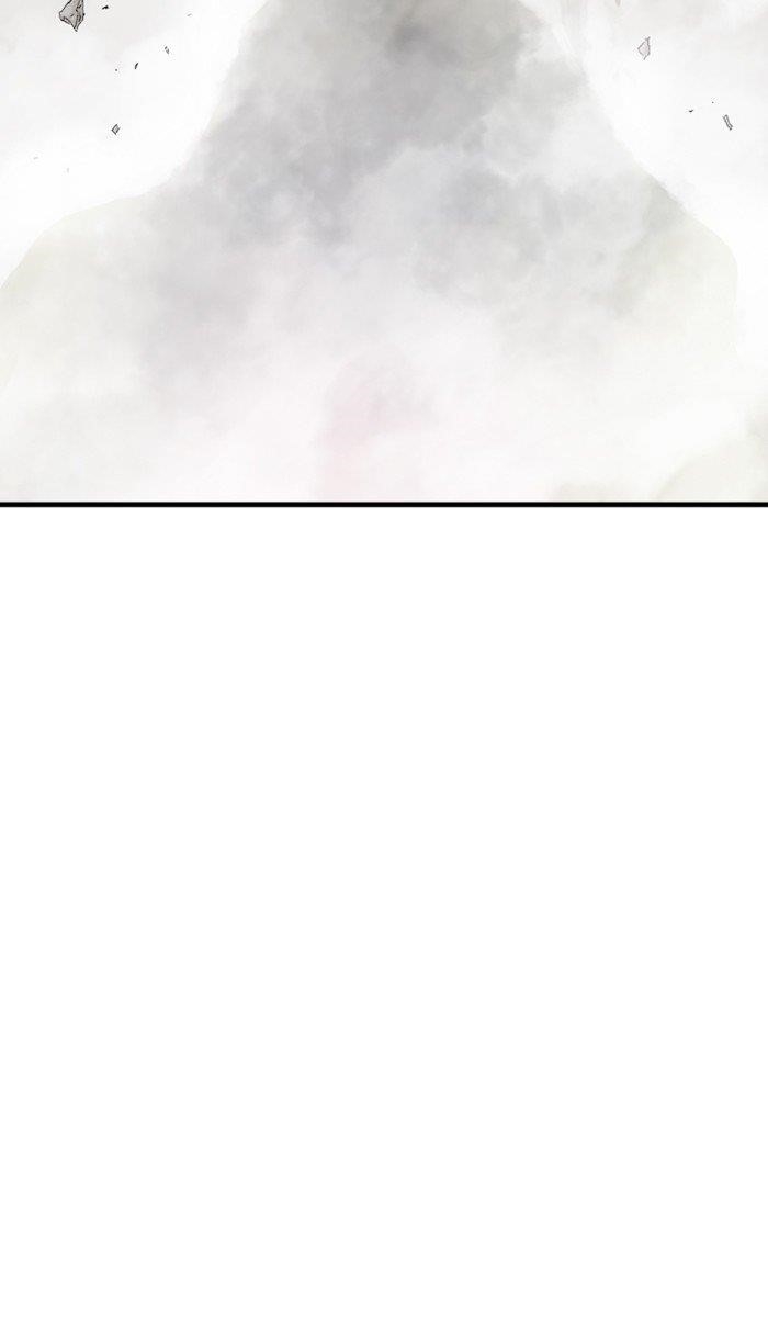 Page 49 of Chapter 168