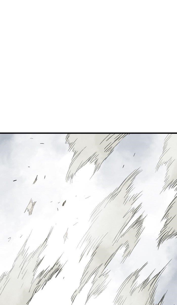 Page 52 of Chapter 168