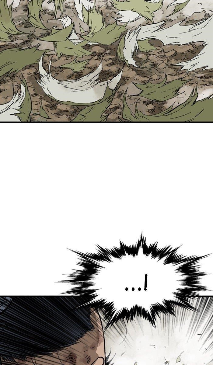 Page 56 of Chapter 168