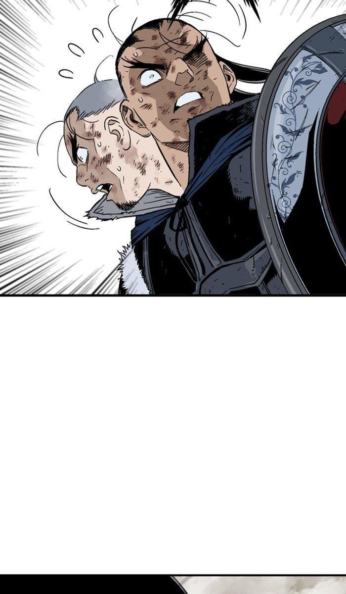 Page 58 of Chapter 168
