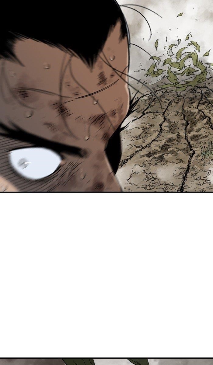 Page 59 of Chapter 168