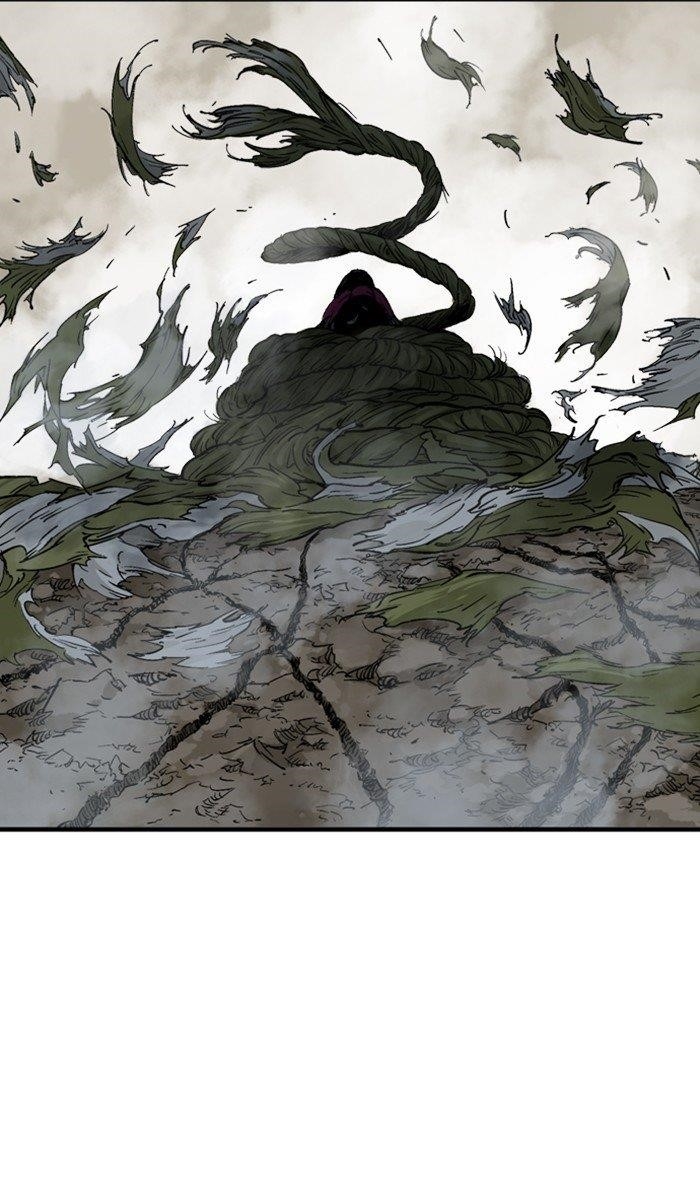 Page 61 of Chapter 168