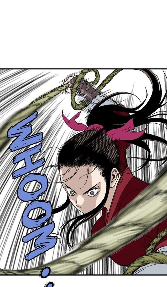 Page 64 of Chapter 168
