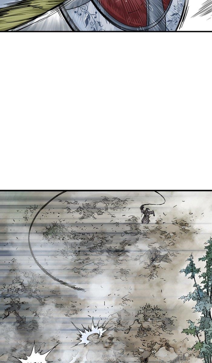 Page 66 of Chapter 168