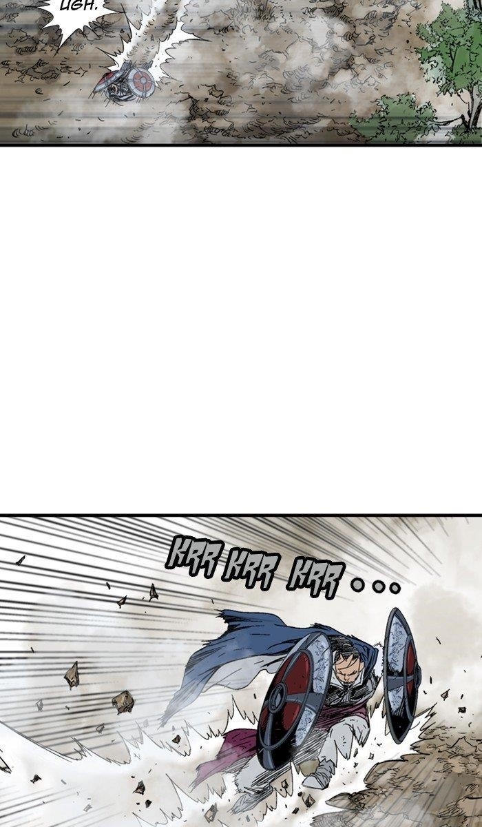 Page 67 of Chapter 168