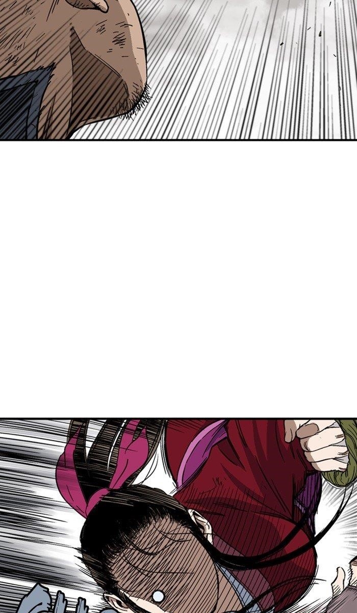 Page 71 of Chapter 168