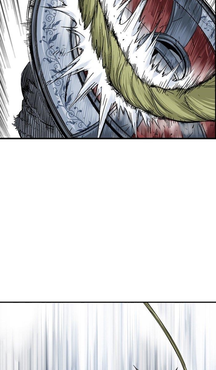 Page 73 of Chapter 168