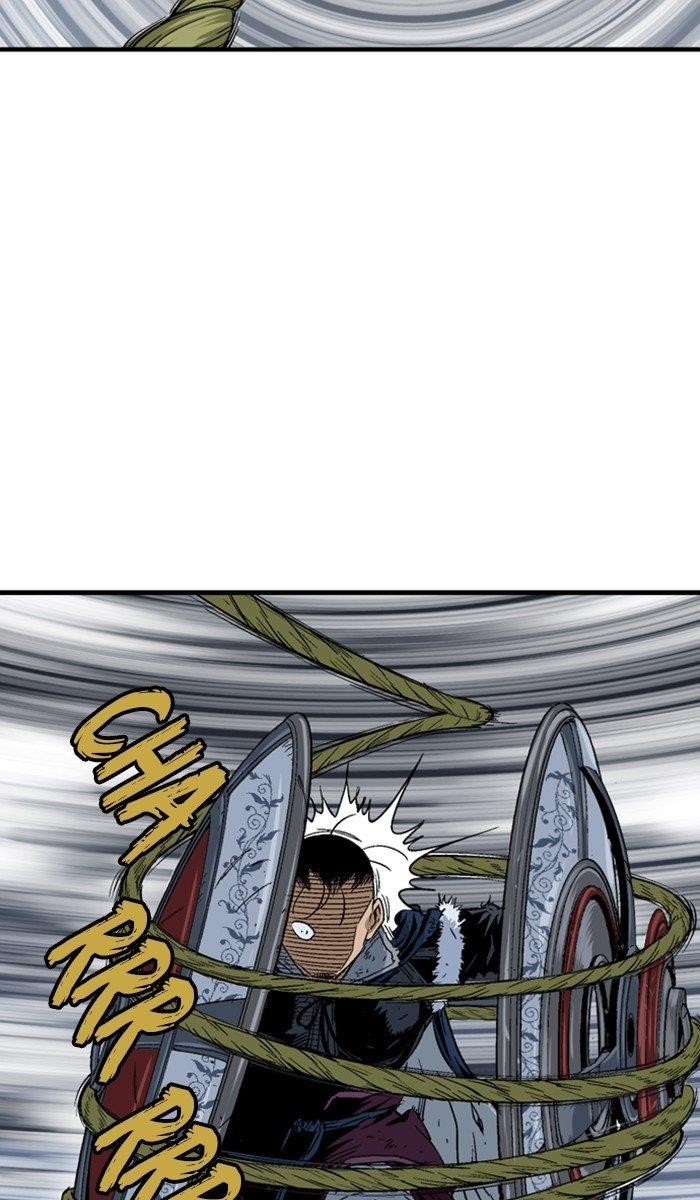 Page 78 of Chapter 168