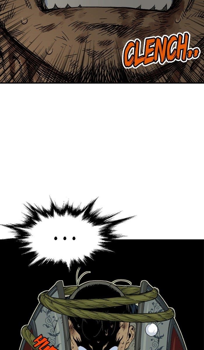 Page 85 of Chapter 168
