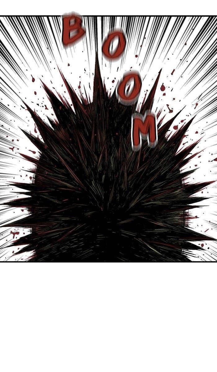 Page 91 of Chapter 168