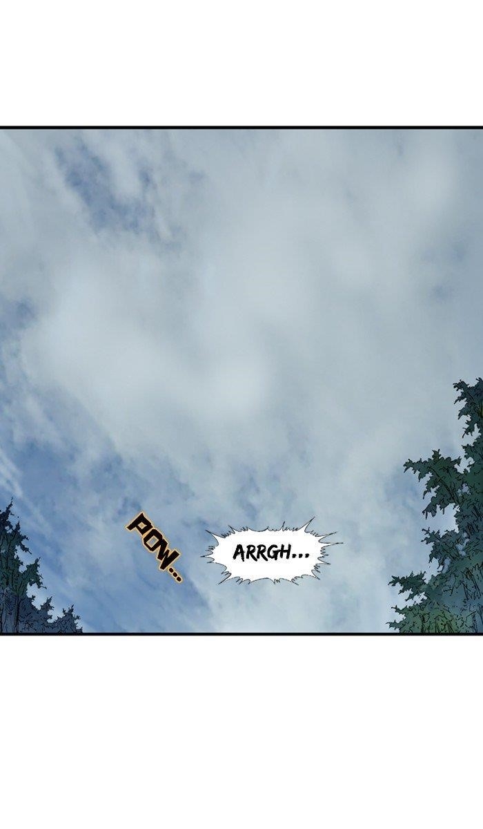 Page 92 of Chapter 168