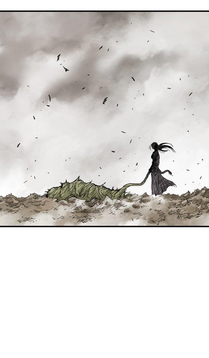 Page 98 of Chapter 168