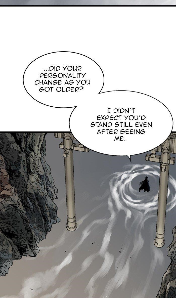 Page 3 of Chapter 169