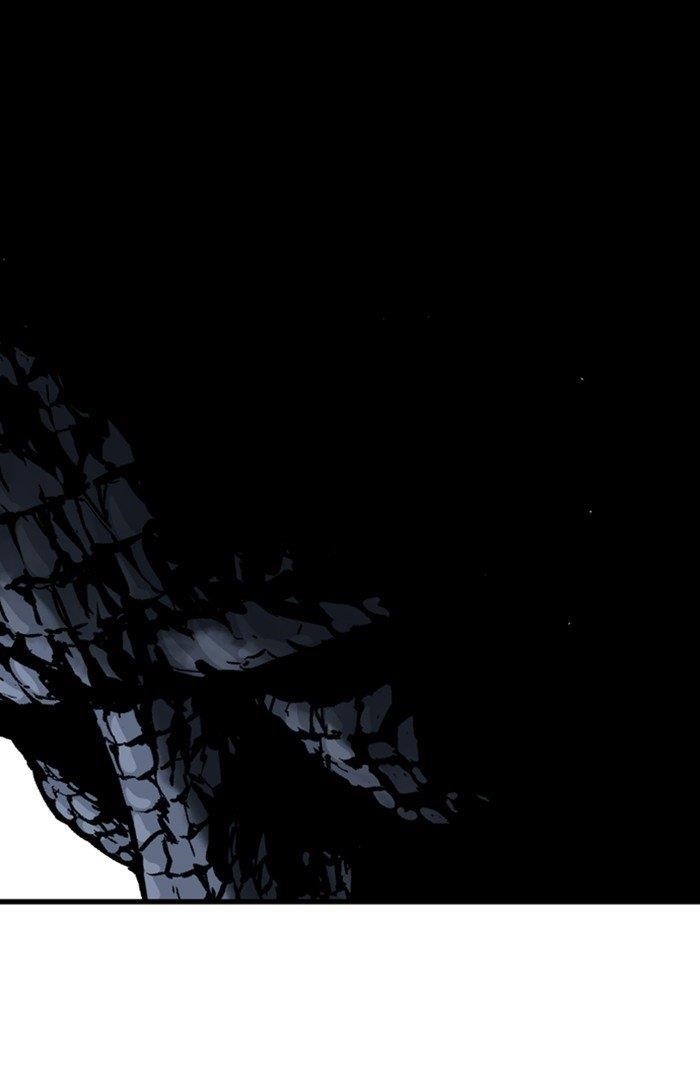 Page 101 of Chapter 169