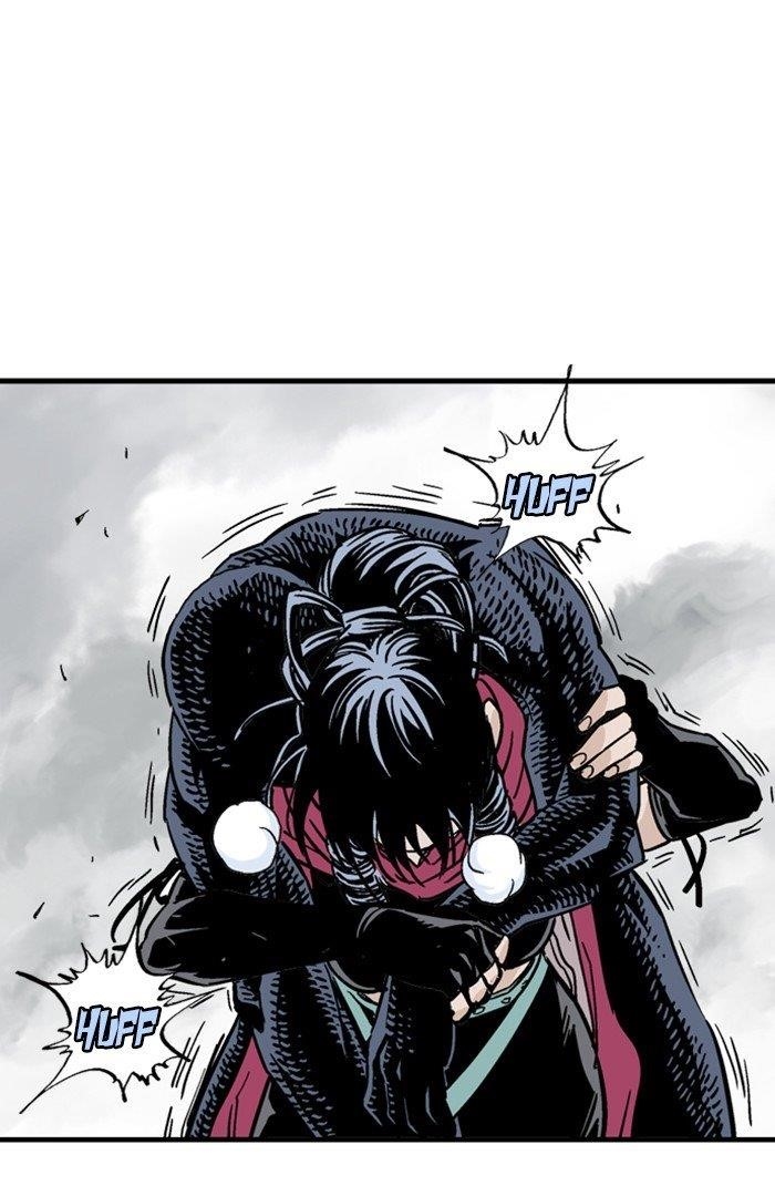 Page 102 of Chapter 169