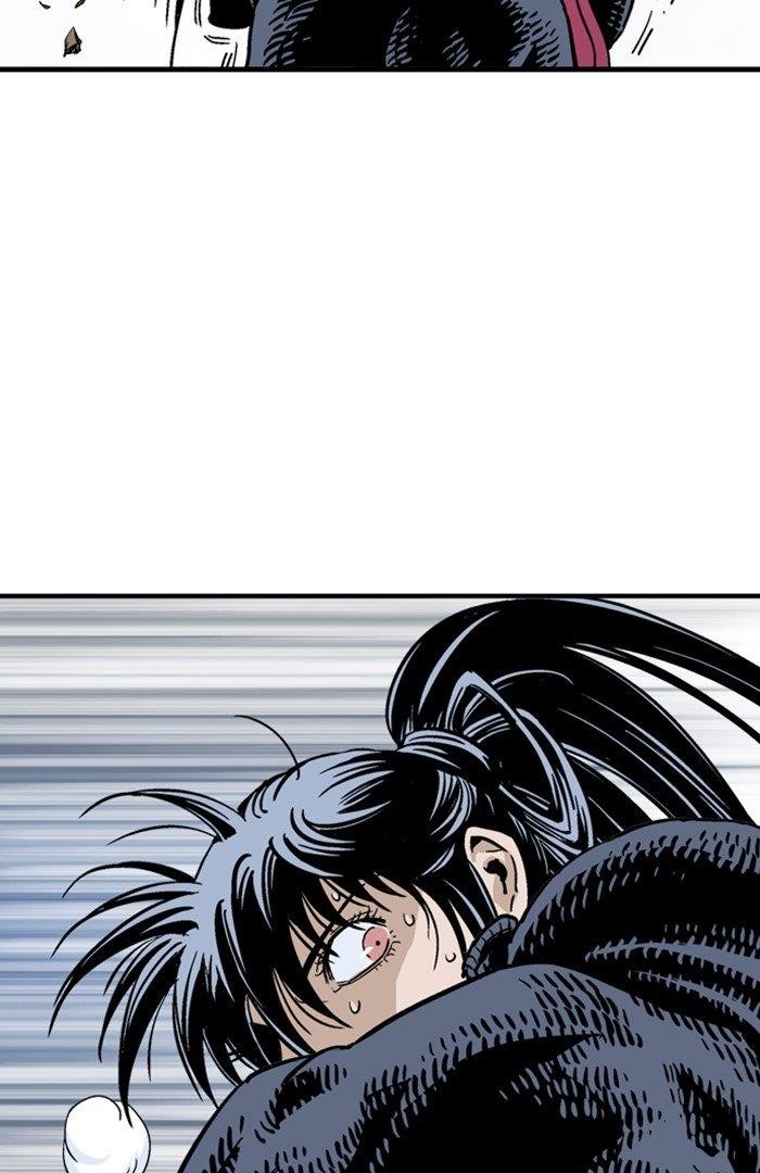 Page 104 of Chapter 169