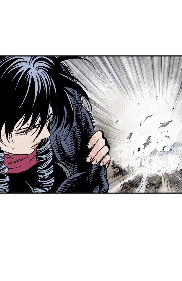 Page 106 of Chapter 169