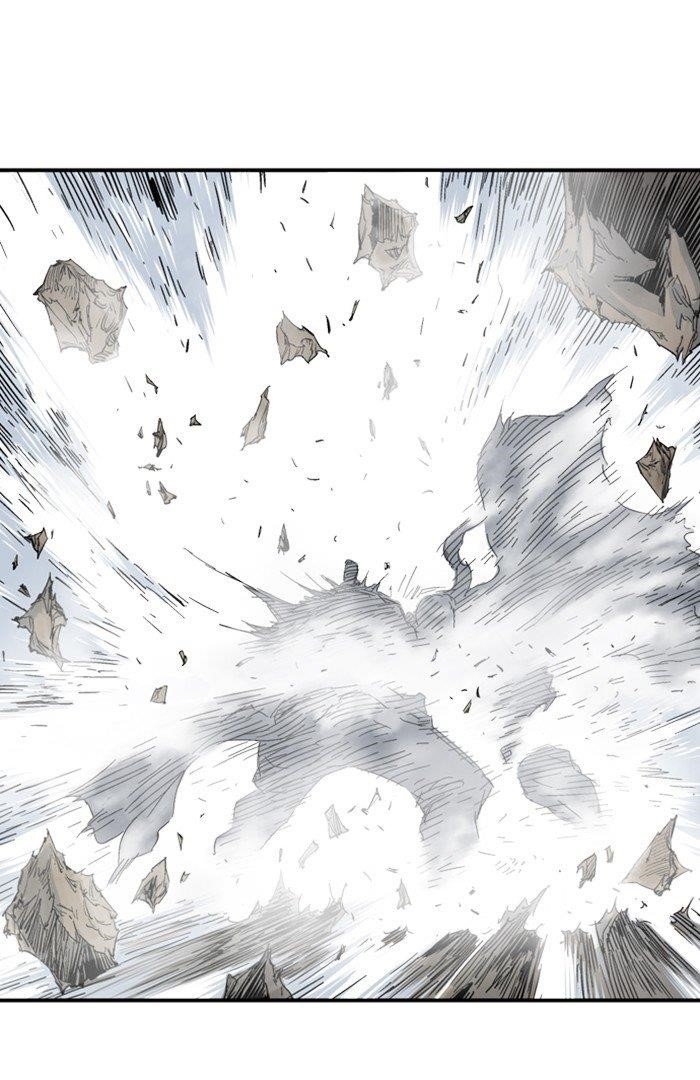 Page 107 of Chapter 169