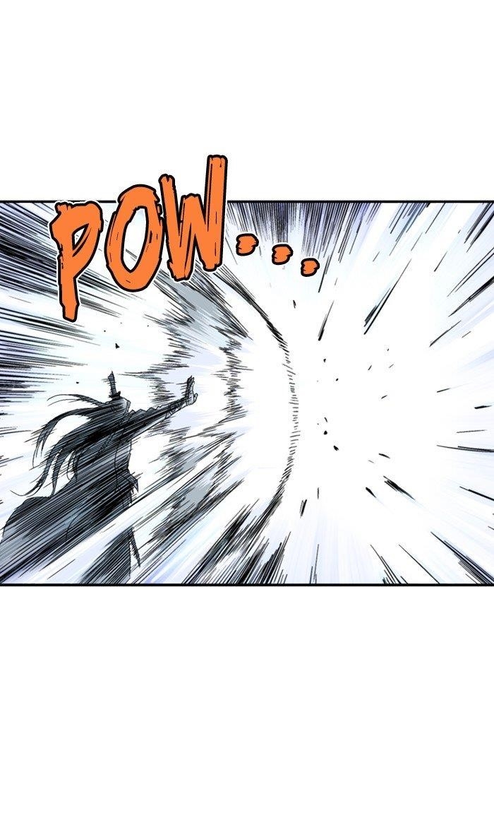 Page 14 of Chapter 169