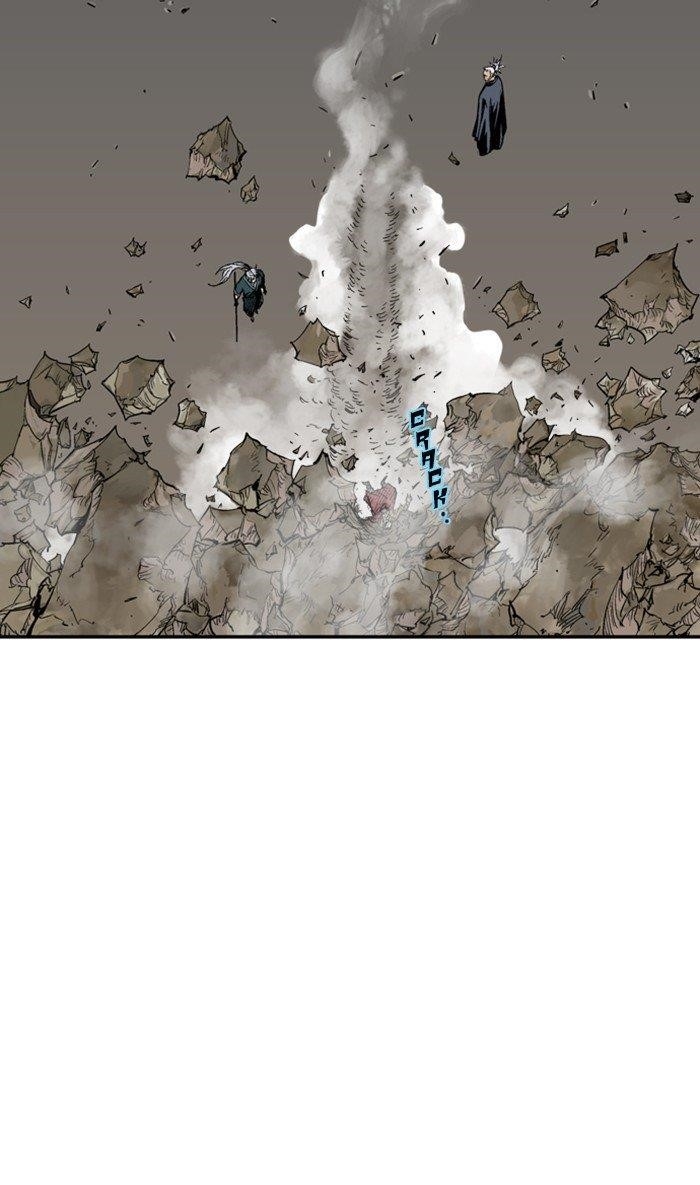 Page 20 of Chapter 169