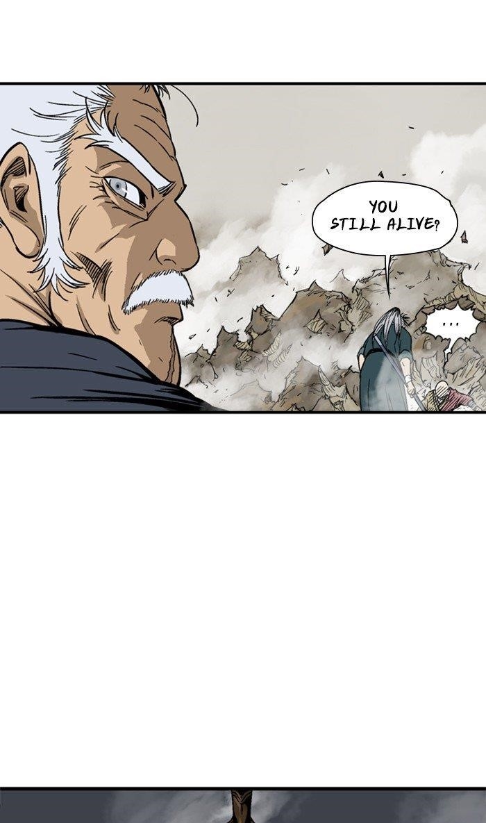 Page 22 of Chapter 169