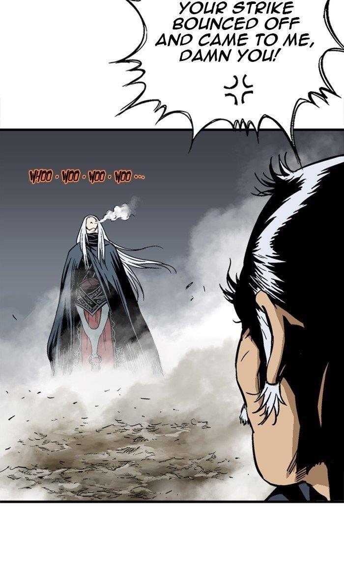 Page 24 of Chapter 169