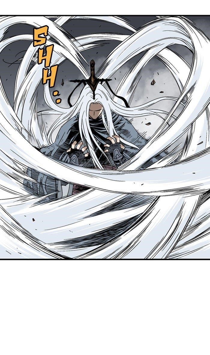 Page 28 of Chapter 169