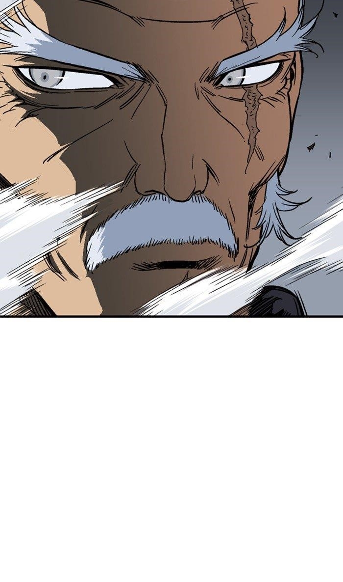 Page 31 of Chapter 169