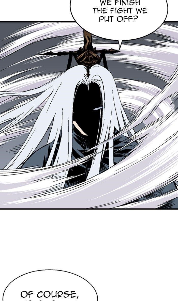 Page 34 of Chapter 169