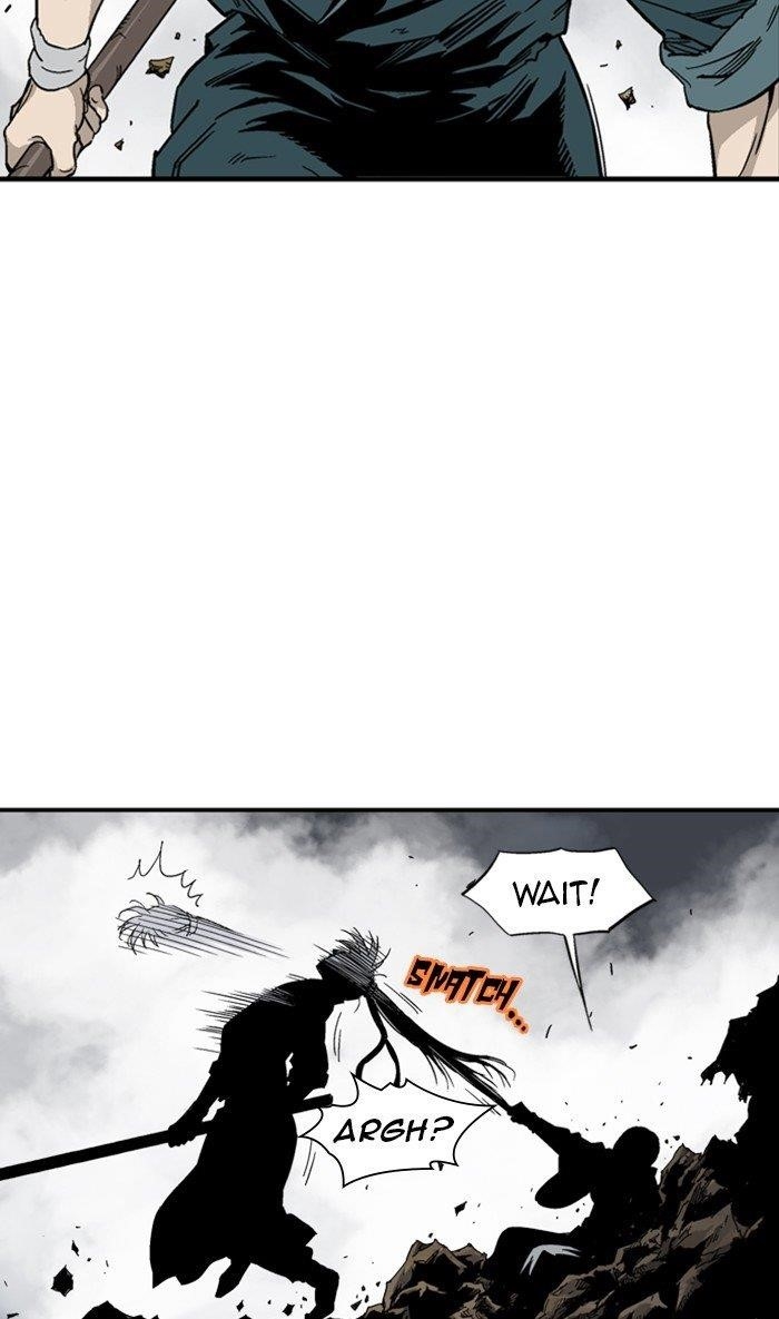 Page 38 of Chapter 169