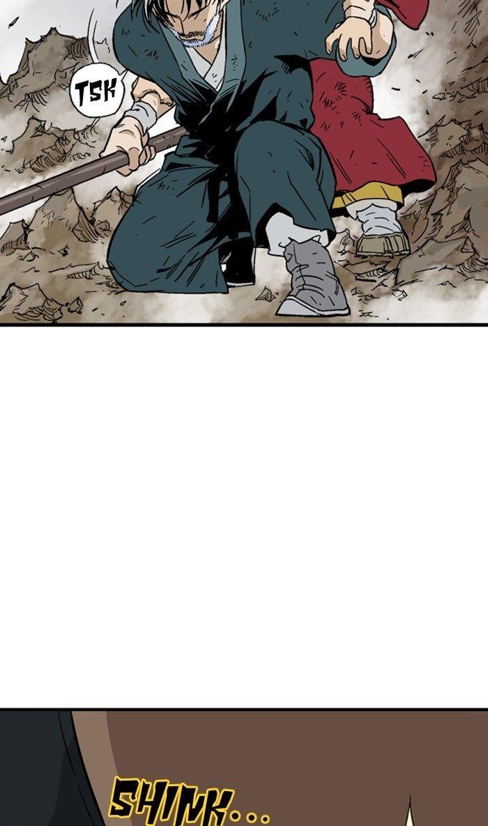 Page 41 of Chapter 169