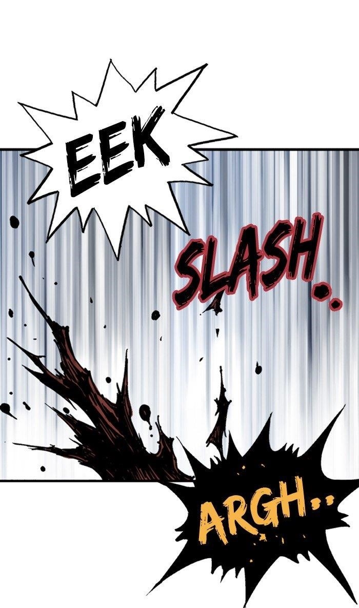 Page 44 of Chapter 169