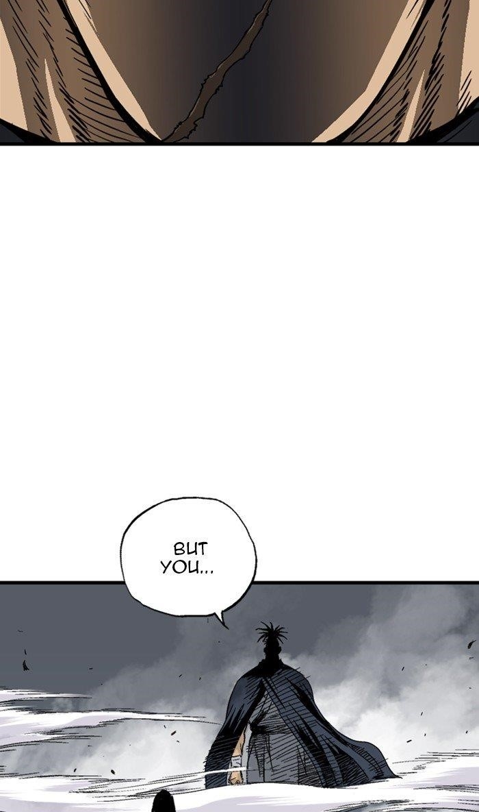 Page 47 of Chapter 169