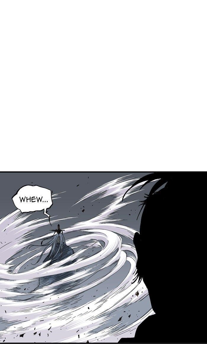 Page 51 of Chapter 169