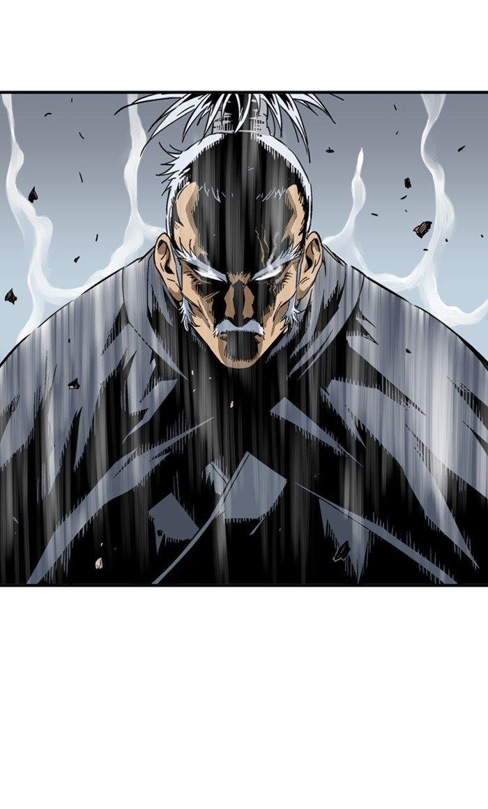 Page 61 of Chapter 169