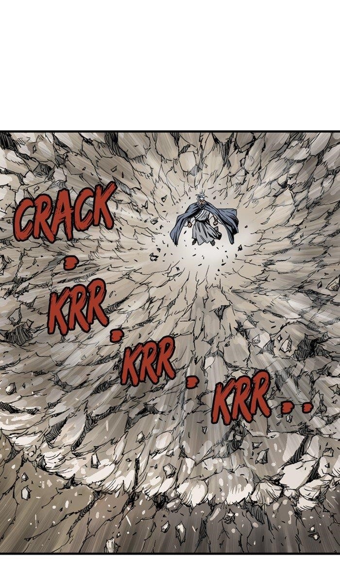 Page 63 of Chapter 169