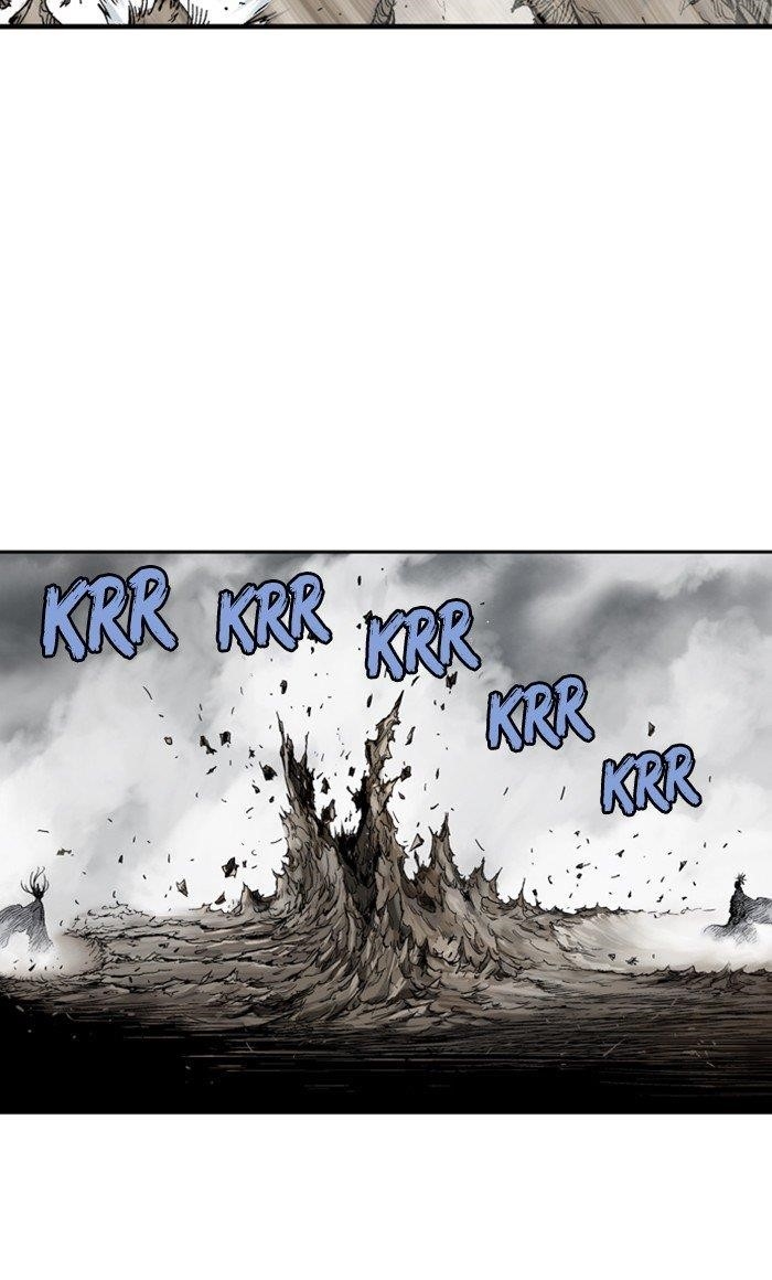 Page 65 of Chapter 169