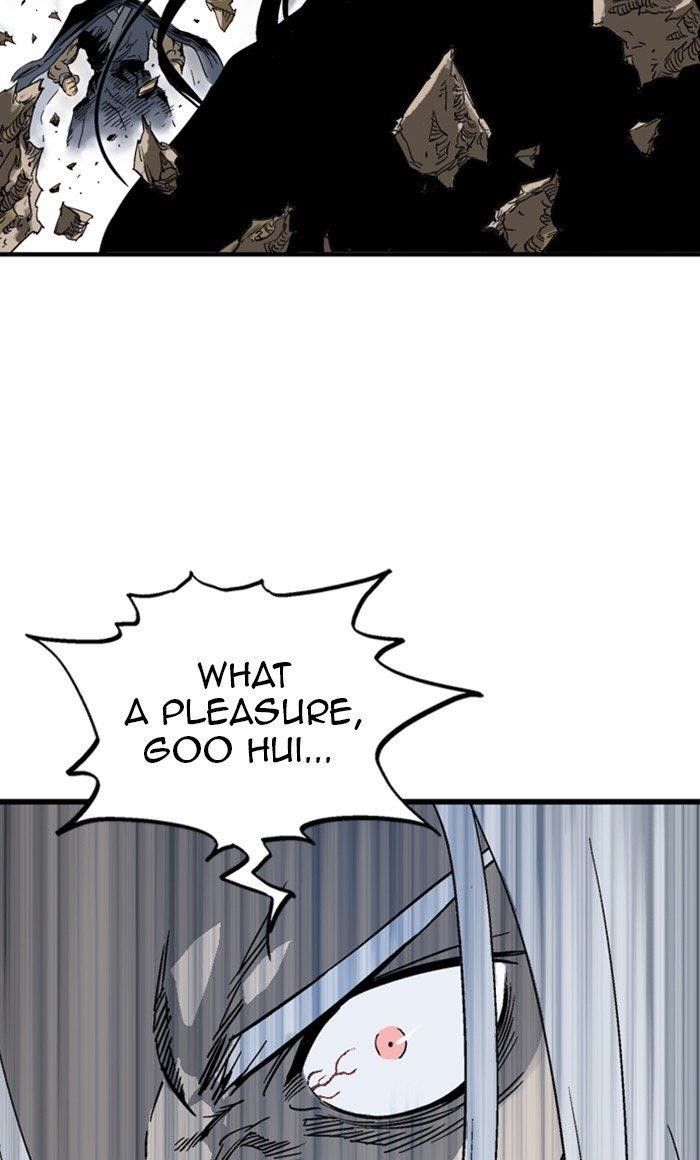 Page 69 of Chapter 169