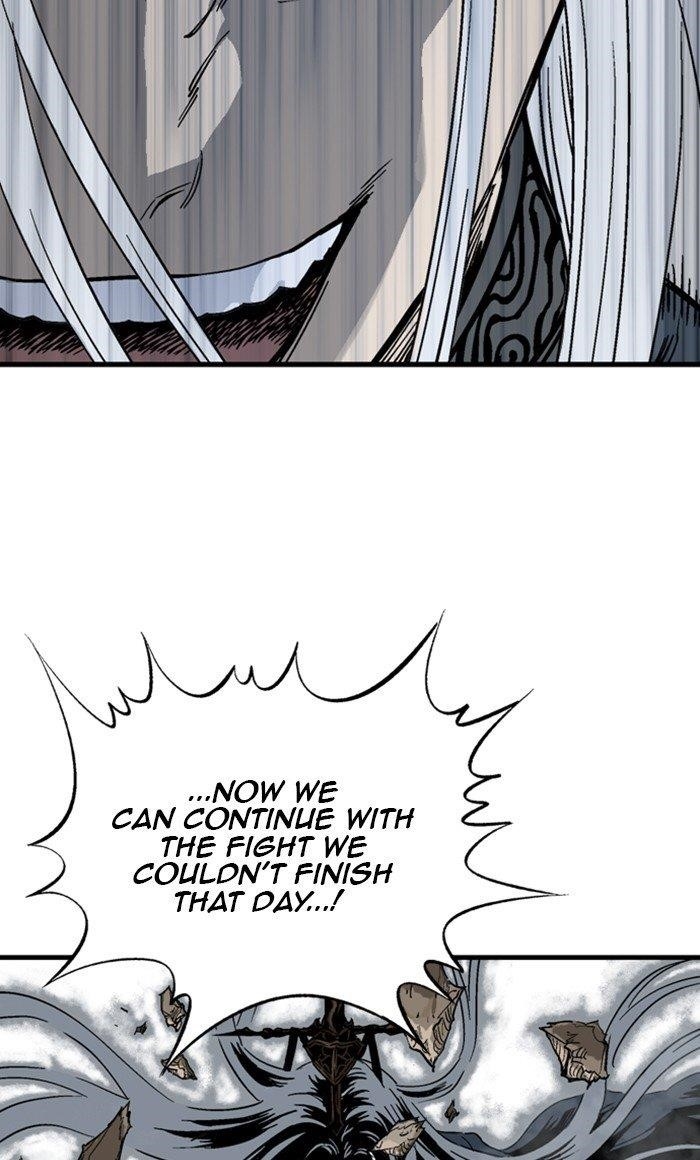 Page 70 of Chapter 169